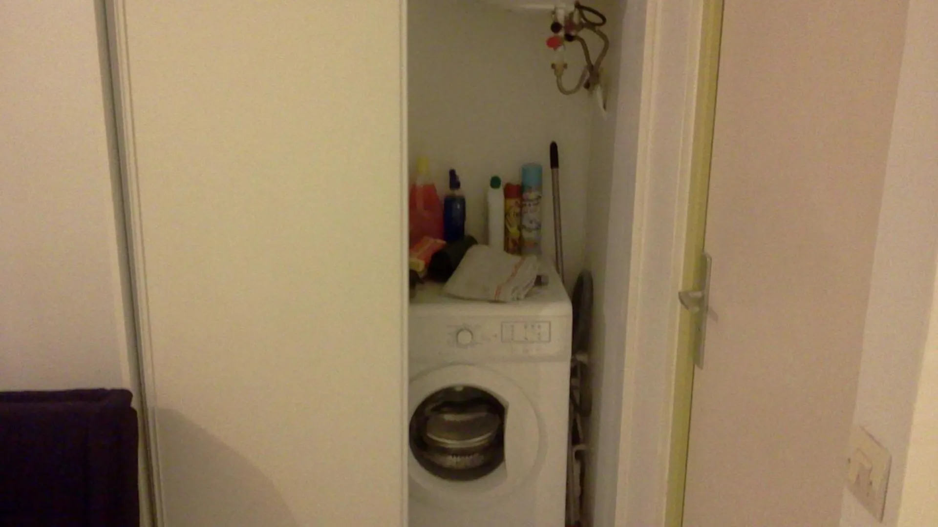 Apartment Grand Studio Tout Confort Dans Une Residence Calme Les Anses-d'Arlets